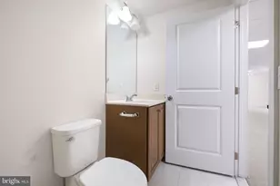 1119 Casey Dr, New Castle, DE 19720 - Photo 11