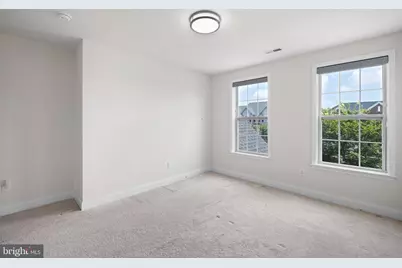 1119 Casey Drive, New Castle, DE 19720 - Photo 29