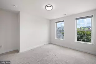 1119 Casey Dr, New Castle, DE 19720 - Photo 29