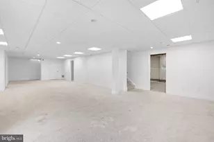 1119 Casey Dr, New Castle, DE 19720 - Photo 7