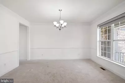 1119 Casey Drive, New Castle, DE 19720 - Photo 37