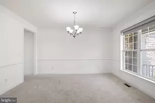 1119 Casey Dr, New Castle, DE 19720 - Photo 37