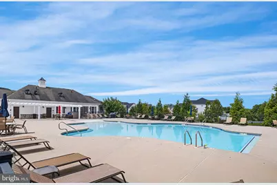 1119 Casey Drive, New Castle, DE 19720 - Photo 15