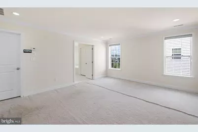 1119 Casey Drive, New Castle, DE 19720 - Photo 53