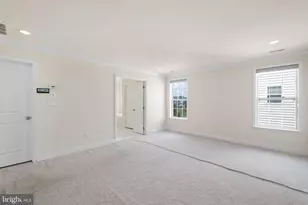 1119 Casey Dr, New Castle, DE 19720 - Photo 53