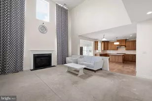 1119 Casey Dr, New Castle, DE 19720 - Photo 39