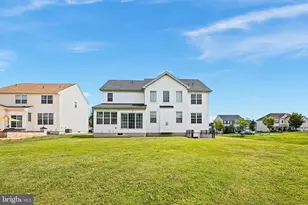 1119 Casey Dr, New Castle, DE 19720 - Photo 17