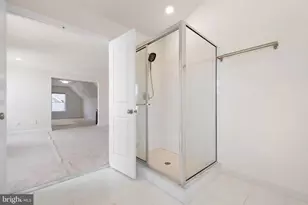 1119 Casey Dr, New Castle, DE 19720 - Photo 51