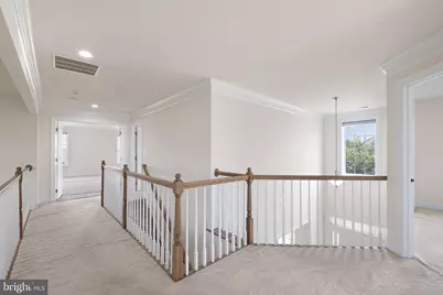 1119 Casey Drive, New Castle, DE 19720 - Photo 25