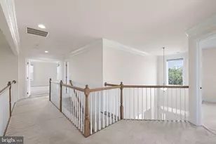 1119 Casey Dr, New Castle, DE 19720 - Photo 25