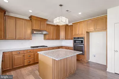 1119 Casey Drive, New Castle, DE 19720 - Photo 41