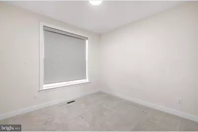 1119 Casey Drive, New Castle, DE 19720 - Photo 47