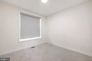 1119 Casey Dr, New Castle, DE 19720 - Photo 47