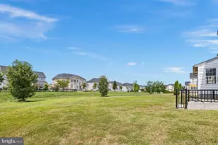 1119 Casey Dr, New Castle, DE 19720 - Photo 21