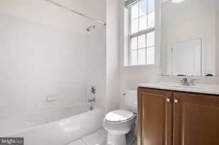 1119 Casey Dr, New Castle, DE 19720 - Photo 49