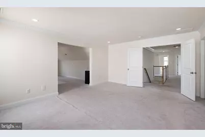 1119 Casey Drive, New Castle, DE 19720 - Photo 55