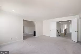 1119 Casey Dr, New Castle, DE 19720 - Photo 55