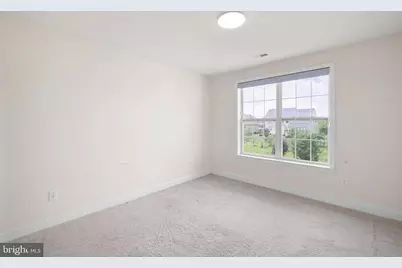 1119 Casey Drive, New Castle, DE 19720 - Photo 23