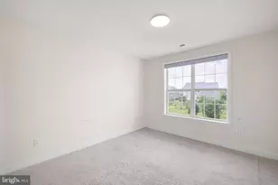 1119 Casey Dr, New Castle, DE 19720 - Photo 23