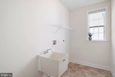 1119 Casey Drive, New Castle, DE 19720 - Photo 45