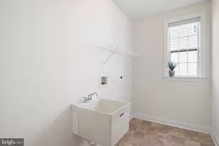 1119 Casey Dr, New Castle, DE 19720 - Photo 45