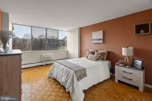 1401 Pennsylvania Ave, Wilmington, DE 19806 - Photo 21