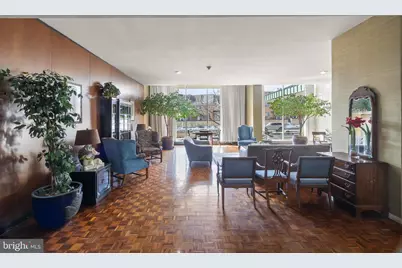 1401 Pennsylvania Avenue #208, Wilmington, DE 19806 - Photo 27