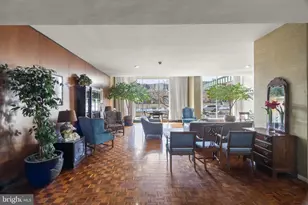 1401 Pennsylvania Ave, Wilmington, DE 19806 - Photo 27