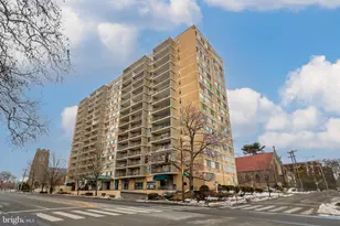 1401 Pennsylvania Ave, Wilmington, DE 19806 - Photo 35