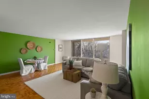 1401 Pennsylvania Ave, Wilmington, DE 19806 - Photo 3