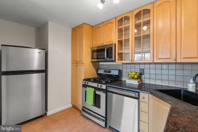 1401 Pennsylvania Avenue #208, Wilmington, DE 19806 - Photo 13