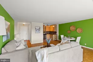 1401 Pennsylvania Ave, Wilmington, DE 19806 - Photo 7