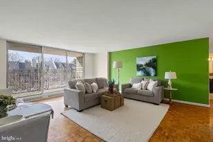 1401 Pennsylvania Ave, Wilmington, DE 19806 - Photo 5