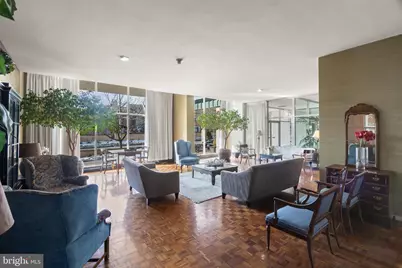 1401 Pennsylvania Avenue #208, Wilmington, DE 19806 - Photo 29