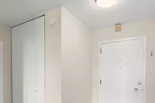 1401 Pennsylvania Ave, Wilmington, DE 19806 - Photo 11