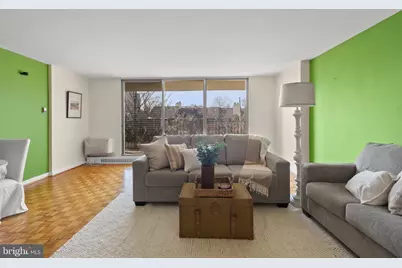 1401 Pennsylvania Avenue #208, Wilmington, DE 19806 - Photo 9