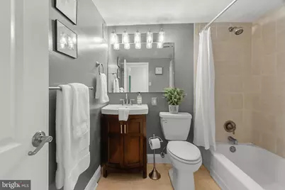 1401 Pennsylvania Avenue #208, Wilmington, DE 19806 - Photo 19