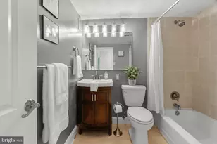 1401 Pennsylvania Ave, Wilmington, DE 19806 - Photo 19