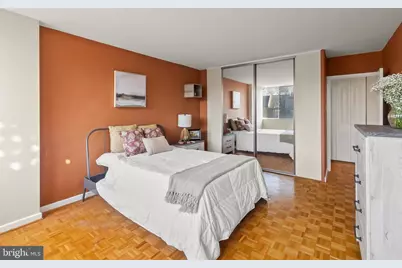 1401 Pennsylvania Avenue #208, Wilmington, DE 19806 - Photo 23