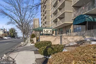 1401 Pennsylvania Ave, Wilmington, DE 19806 - Photo 33