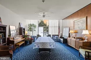 1401 Pennsylvania Ave, Wilmington, DE 19806 - Photo 25
