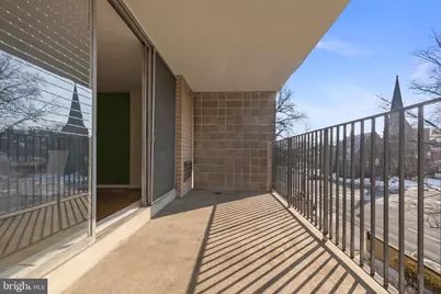 1401 Pennsylvania Avenue #208, Wilmington, DE 19806 - Photo 15