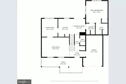 53 Whitson Drive, Newark, DE 19702 - Photo 15