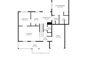 53 Whitson Dr, Newark, DE 19702 - Photo 15