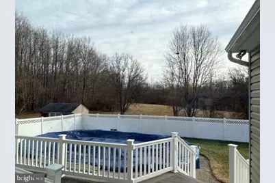 53 Whitson Drive, Newark, DE 19702 - Photo 31