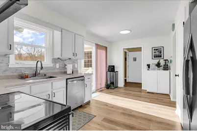 53 Whitson Drive, Newark, DE 19702 - Photo 7