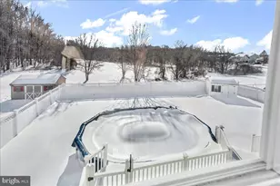 53 Whitson Dr, Newark, DE 19702 - Photo 27