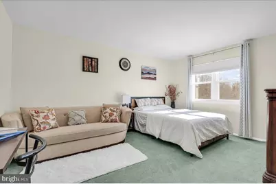 53 Whitson Drive, Newark, DE 19702 - Photo 19