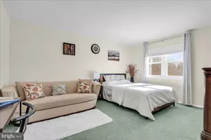 53 Whitson Dr, Newark, DE 19702 - Photo 19