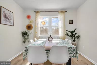 53 Whitson Drive, Newark, DE 19702 - Photo 5